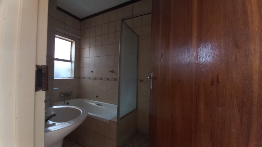 To Let 2 Bedroom Property for Rent in Navalsig Free State